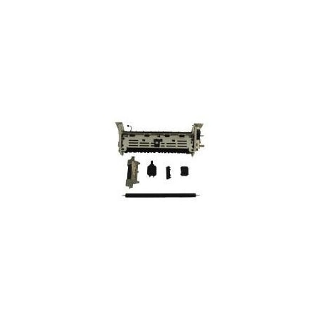 Clover Imaging Group Depot International Remanufactured HP M401 Maintenance Kit w/Aft Parts HPM400-KIT-REF